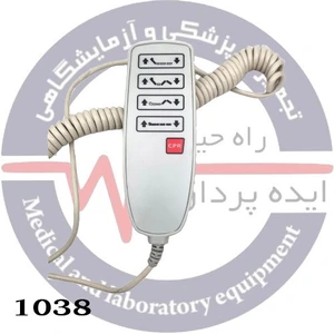 تصویر فروشگاه ایده پردازان راه حیات