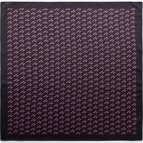 تصویر دستمال مردانه Mango 47012881 