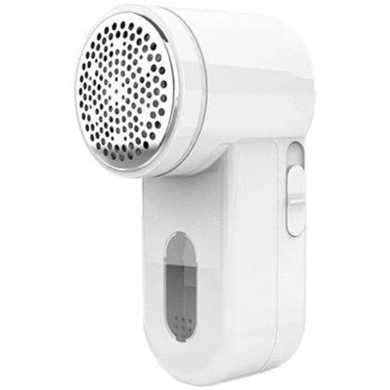 خرید و قیمت پرزگیر لباس Lint Remover bL500 مدل XDMQXJQ01 ترب