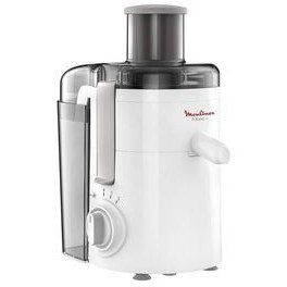 تصویر آبمیوه گیری مولینکس مدل JU370 Moulinex JU370 Juicer