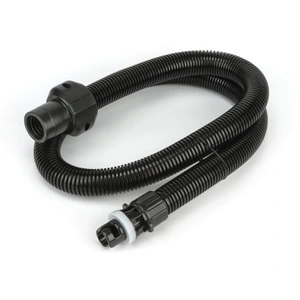 تصویر فروشگاه لوازم ورزشی آبی فلامینگو قرمز