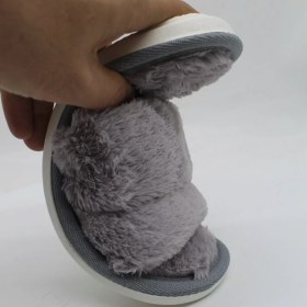 تصویر دمپایی پولیشی نیکتا مدل 12000 خواهشمندیم قبل از ثبت سفارش ، موجودی محصولات را استعلام بگیرید.