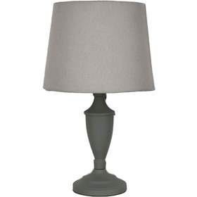 تصویر آباژور رومیزی ۱۴/۴ 