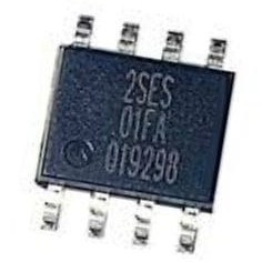 تصویر آی سی 2SES-01NG (XT2052) ORG SOP-8 IC 2SES-01NG (XT2052) ORG SOP-8