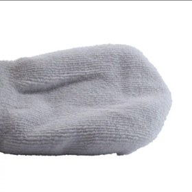 تصویر لیف آرایش پاک کن 