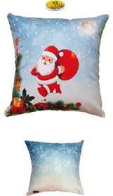 تصویر Christmas (کریسمس2) 