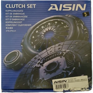 تصویر فروشگاه خودروگرام