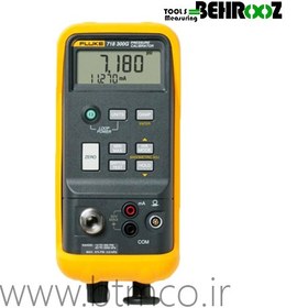 تصویر کالیبراتور فشار 20 بار فلوک مدل FLUKE 718 300G 