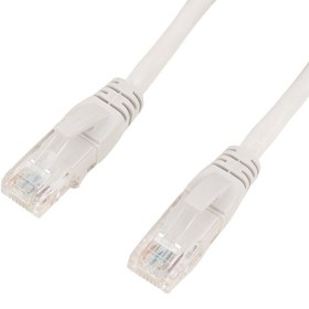 تصویر کابل شبکه 15 متری گریت CAT 6 Lan Cable GREAT Cat6 15m