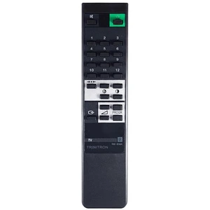 تصویر فروشگاه تدوین