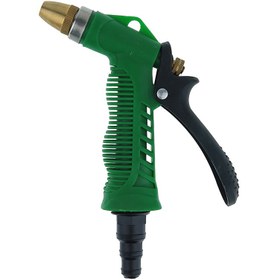 تصویر سری آبپاش مدل 3 halat 