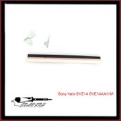 تصویر درپوش دی وی دی رایتر لپ تاپ Sony Vaio SVE14 