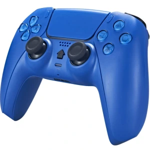 تصویر فروشگاه لیان سیستم دیر