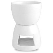 تصویر ست فوندو گورال اورجینال Güral Porselen 