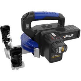 تصویر خم کن شارژی VTB-22L والیو 