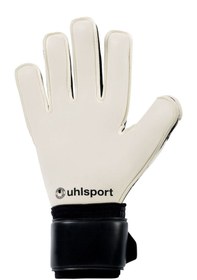 تصویر uhlsport دستکش دروازه بان 