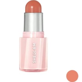 تصویر رژگونه کره ای (c20) 