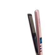 تصویر اتو مو مک استایلر مدل MAC-5533 ا mac styler professional Hair straighteners mac styler professional Hair straighteners