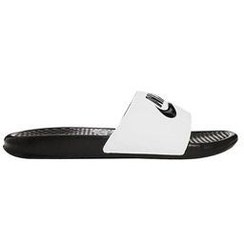 nike benassi jdi ltd