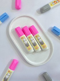 تصویر غلطگیر مایع پیشی 