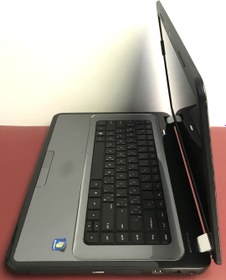 تصویر لپ تاپ استوک اچ پی مدل HP G6 /CORi3 /4 GB /500 HDD HP G6 /CORi3 /4 GB /500 HDD