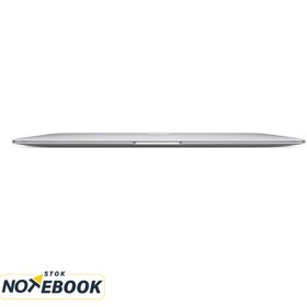 تصویر مک بوک ایر 2014 وارداتی امارات بسیار تمیز در حد نو MacBook Air 2014 |GPU: intel UHD| RAM: 4GB | SSD: 128 GB