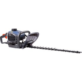 تصویر شمشاد زن مدل AC-2474H اکتیو Hedge-Trimmer-AC-2474H-Active