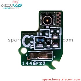 تصویر Antenna Board – Motorola Moto G 4G 