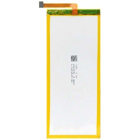 تصویر باتری هوآوی مدل P8 Battery Huawei P8