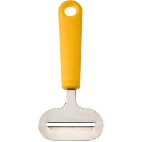 تصویر ورقه کن پنیر UPPFYLLD 