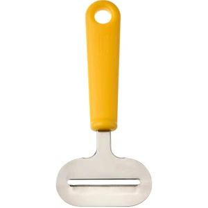 تصویر فروشگاه ایکیا هوم