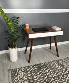 تصویر میز تحریر MT-03 