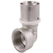 تصویر زانو چپقی پرسی 