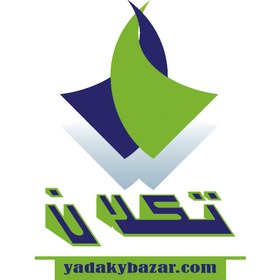 تصویر بوش پایه کمک فنر عقب قرقره ای پژو 405 امیرنیا 