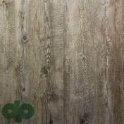 تصویر کفپوش الواری استریپ IK کد 6023 