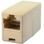 تصویر کوپلر شبکه 