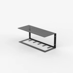 تصویر فروشگاه گروه صنعتی کاوه شیراز