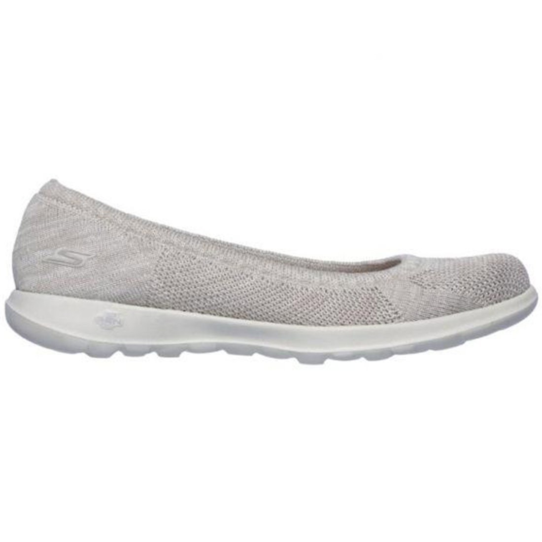 Skechers 16352 on sale