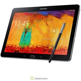 تصویر Samsung Galaxy Note 10.1 2014 P601 32GB Tablet ا Samsung Galaxy Note 101 2014 P601 32GB Tablet Samsung Galaxy Note 101 2014 P601 32GB Tablet