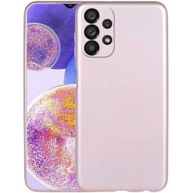 تصویر گوشی موبایل سامسونگ مدل Samsung Galaxy A23 