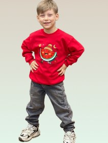 تصویر دورس تک - ۴۰ 