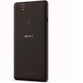 تصویر گوشی سونی (استوک) Xperia C4 | حافظه 16 رم 2 گیگابایت Sony Xperia C4 (Stock) 16/2 GB