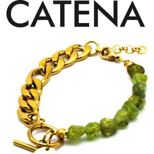 تصویر فروشگاه گلکسی آرت