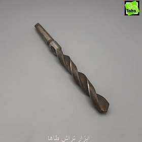 تصویر مته29کونیک روسی 