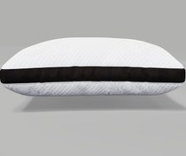 تصویر بالش ایر پلاس گرین رست Air Plus 