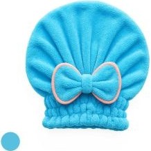 تصویر کلاه کشی Egis مدل دافی 