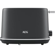 تصویر توستر نان آاگ مدل T7-1-6BP 