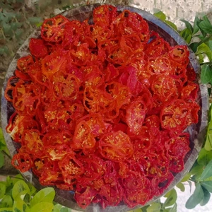 تصویر فروشگاه آسان میوه خشک