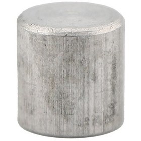 تصویر شمع خاموش کن مدل 02 