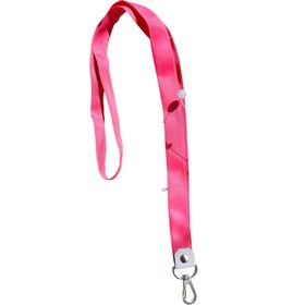 تصویر بند اتیکت s4 